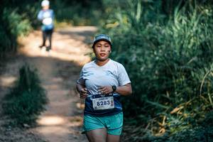 BIB: 
                            <button type="button" onclick="openModal(26076617)" class="btn btn-primary btn-sm float-right btn-popup" data-toggle="modal" data-target=".modal-high-quality">
                        <i class="fas fa-shopping-cart"></i> Add to Cart
                    </button>
                                            <button type="button" onclick="isThisMe(26076617, true)" class="btn btn-success btn-sm float-right btn-popup btn-isme hidden" data-toggle="tooltip" data-placement="bottom" title="นี่คือรูปของคุณใช่ไหม คลิกที่นี่เพื่อเอาเข้าอัลบั้ม">
                        <i class="fas fa-plus"></i> Add to album
                    </button>
                    <button type="button" onclick="isThisMe(26076617, false)" class="btn btn-warning btn-sm float-right btn-popup btn-isnotme hidden">
                        <i class="fas fa-ban"></i> Remove from album
                    </button>